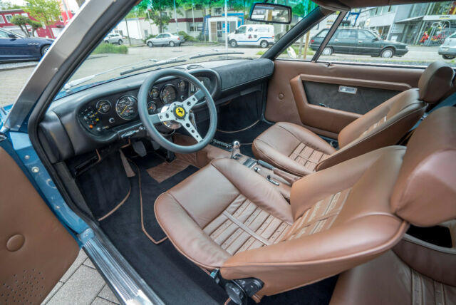 愛車にはオリジナルにこだわりたい_a0129711_11043847.jpg