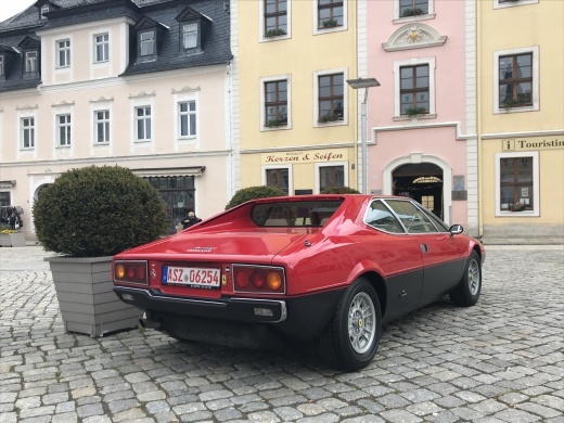 208gt4 venduto _a0129711_14573090.jpg