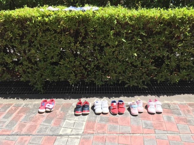 見える新しい形 NO.640_c0102513_02044943.jpeg