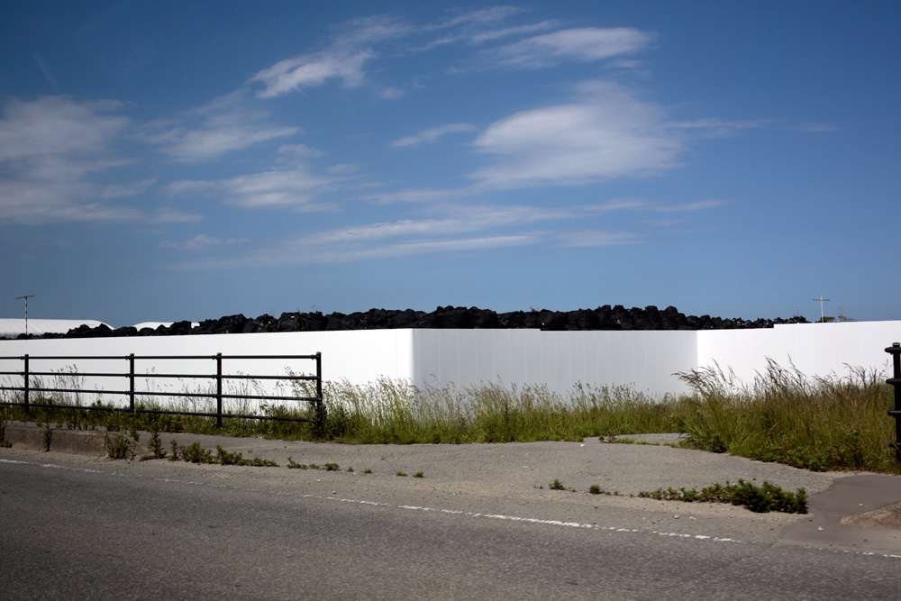 d0011713_14345514.jpg
