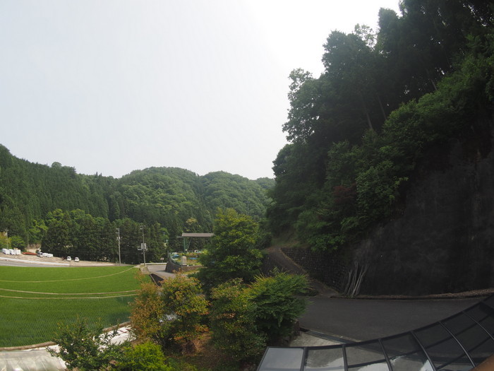 晴れのち曇り_c0116915_23221267.jpg