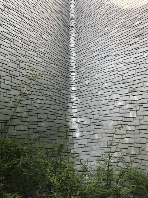 b0323817_09195175.jpg
