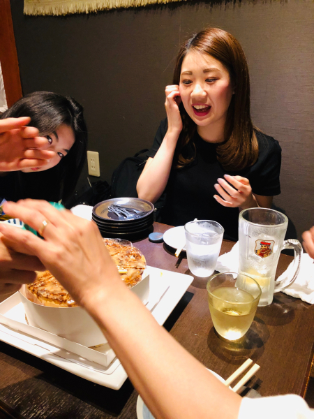 バースデー♪_d0152217_22542659.jpg