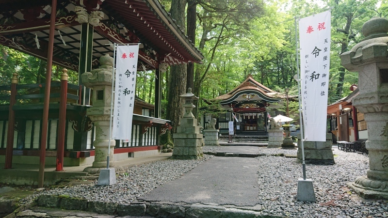 d0035921_14053290.jpg