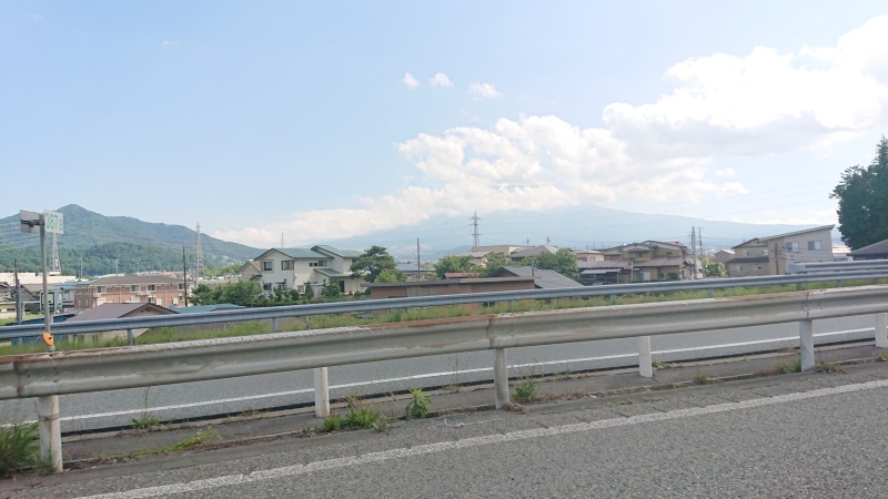 d0035921_16563516.jpg