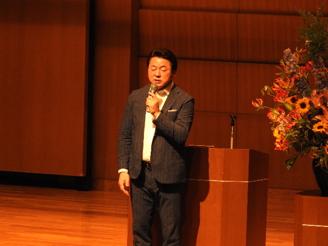 講演_f0354923_12440840.jpg