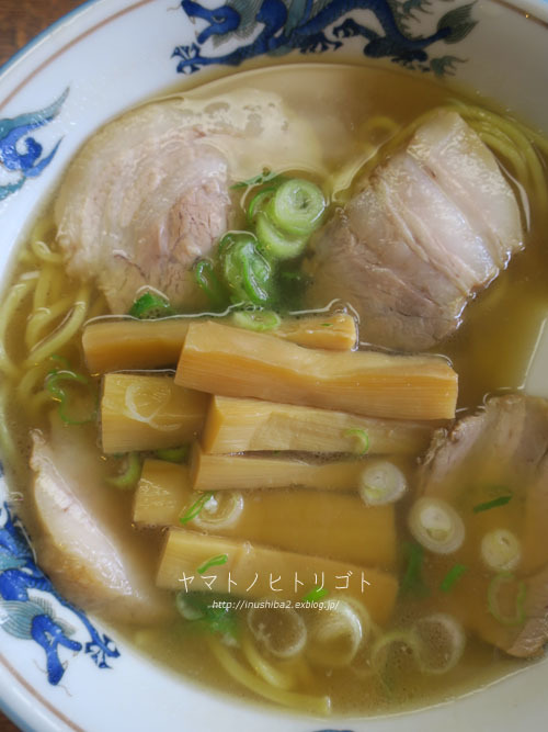 \"そらのレストラン\"_e0394031_06035503.jpg