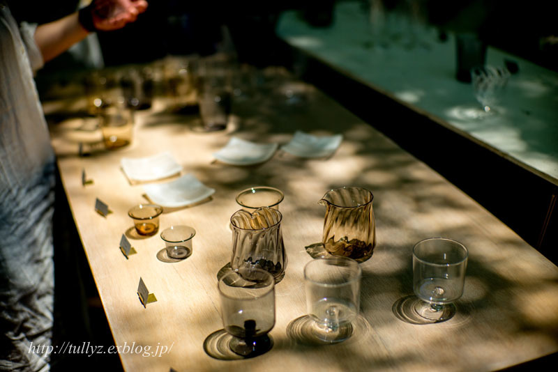 d0108132_23285868.jpg