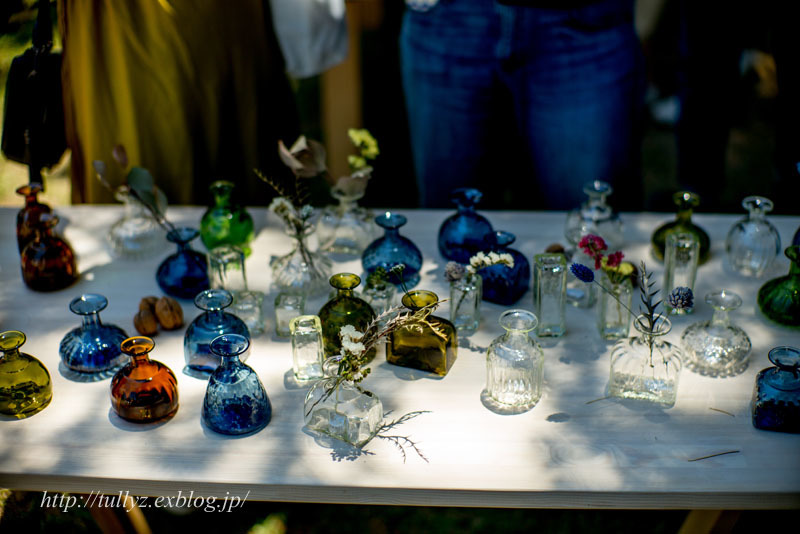 d0108132_23290540.jpg