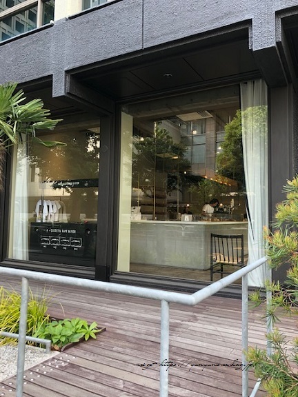 f0023333_20401019.jpg