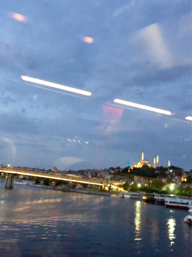 f0327534_01572222.jpg