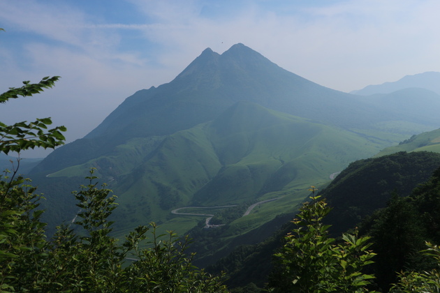 e0272335_1951521.jpg