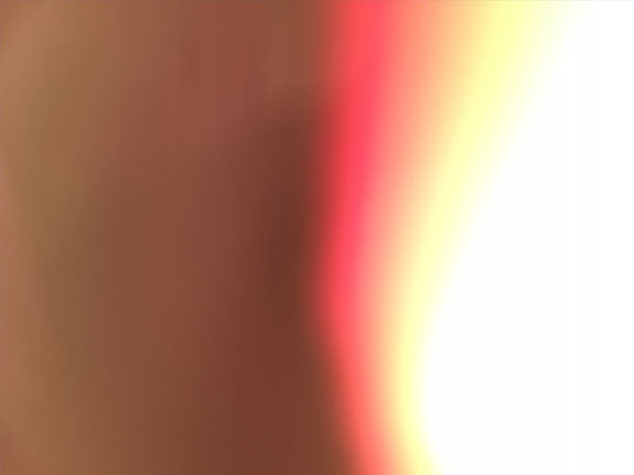 c0319737_00263207.jpg