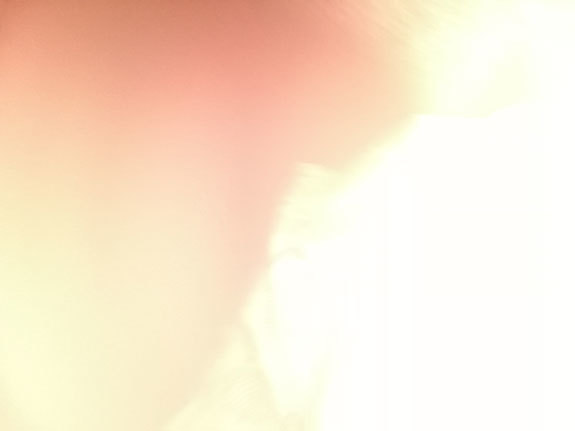 c0319737_00263554.jpg