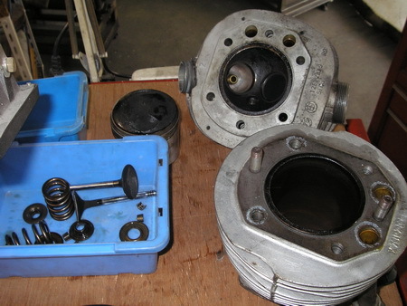BMW Rtype_e0218639_10163233.jpg