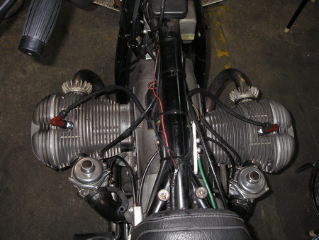 BMW Rtype_e0218639_10243922.jpg