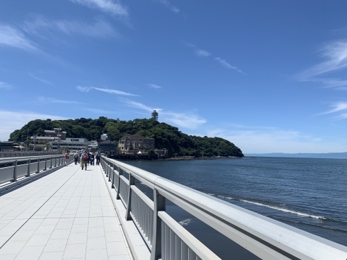 江ノ島散策 2019年6月_b0330040_02510334.jpeg