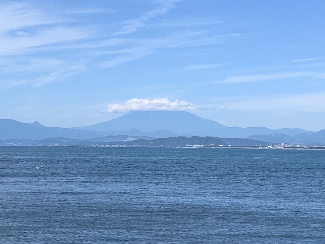 江ノ島散策 2019年6月_b0330040_02571521.jpeg