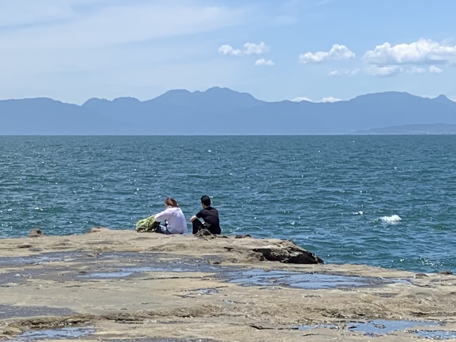 b0330040_11442456.jpeg