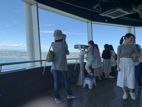 b0330040_12125151.jpeg