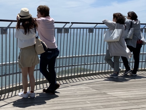 江ノ島散策 2019年6月_b0330040_12133909.jpeg