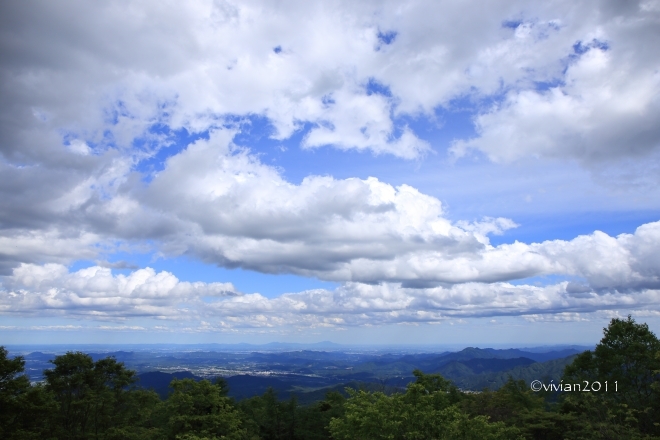 日光 キリフリ谷の藝術祭 北山建穂写真展 in 大江戸温泉物語ロビー_e0227942_21192484.jpg