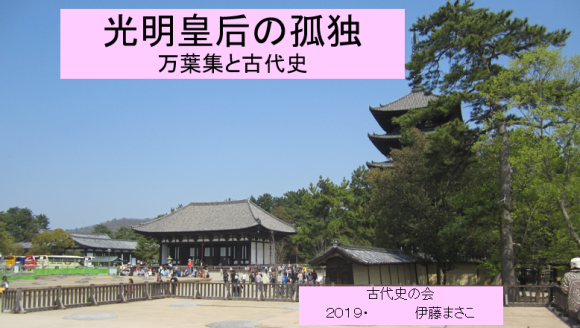 a0237545_09450985.png