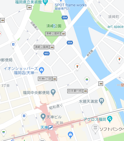 a0237545_10171072.png