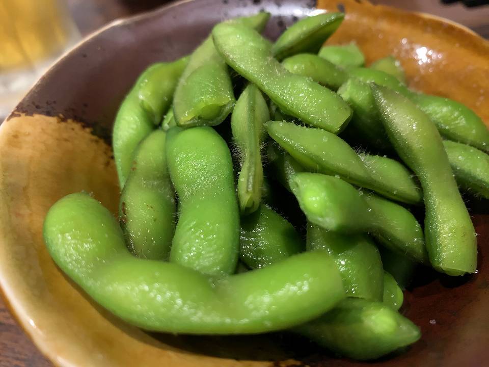 石橋の居酒屋 とり竹 Part2 c級呑兵衛の絶好調な千鳥足 石橋の居酒屋 とり竹 Part2 c級呑兵衛の絶好調な千鳥足