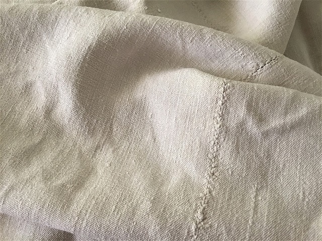 f0112550_06412936.jpg