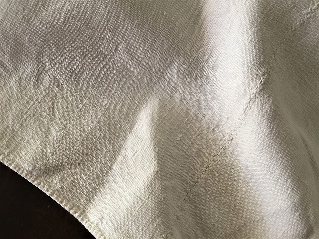 f0112550_06412952.jpg