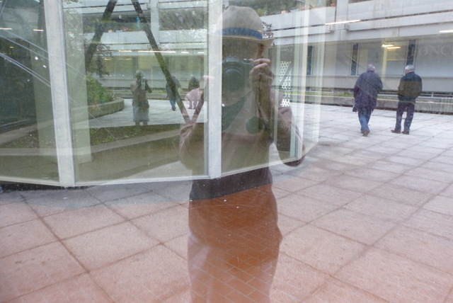 始めてみての。。4年間。_f0221050_07265548.jpeg