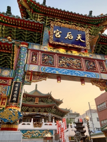 b0307951_23562350.jpg