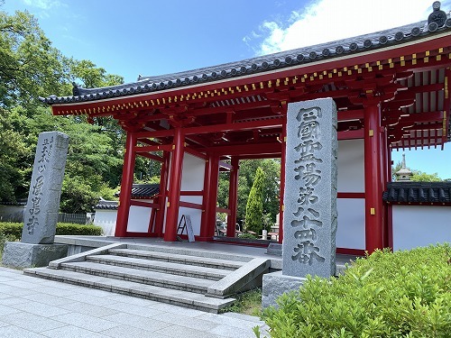 c0327752_11210366.jpg