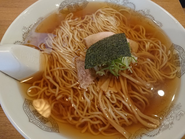 a0023855_23170007.jpg