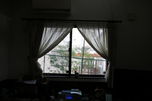 a0313956_18243531.jpg