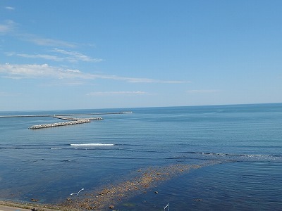 e0004756_20165587.jpg