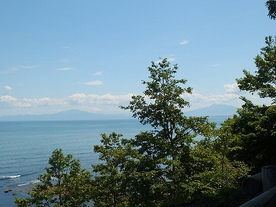 e0004756_20172776.jpg