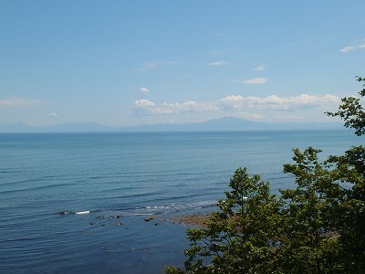e0004756_20195888.jpg
