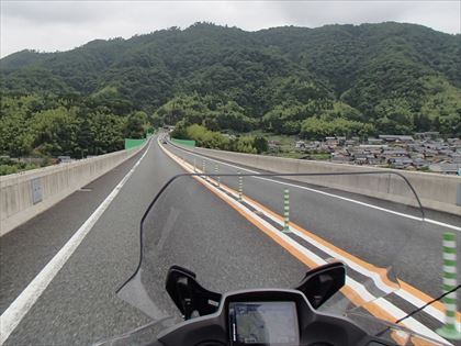 スタンプラリー1st.ステージ完走 道の駅丹後王国食のみやこ_e0044657_21382943.jpg