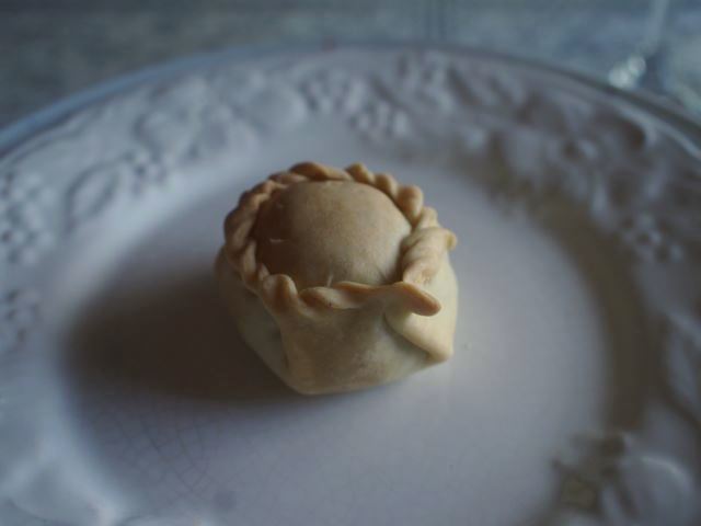 b0279058_20120863.jpg