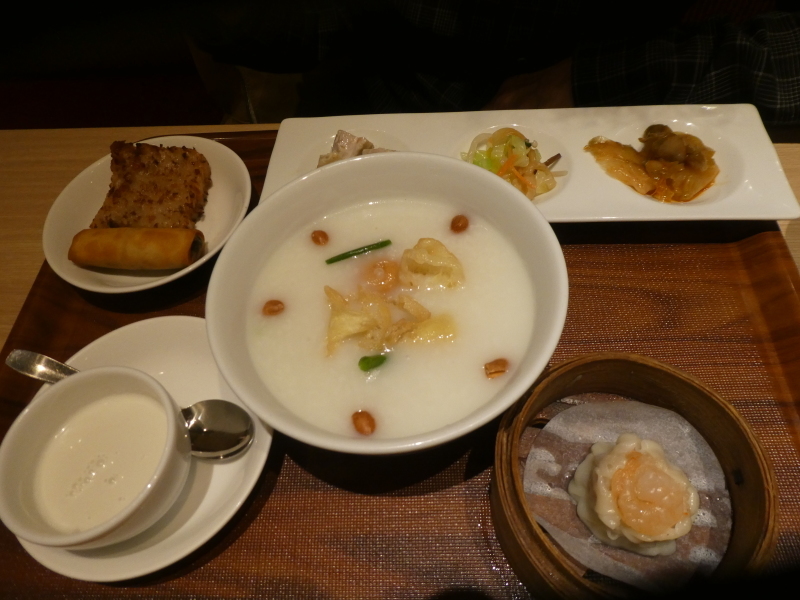 c0108460_18091478.jpg