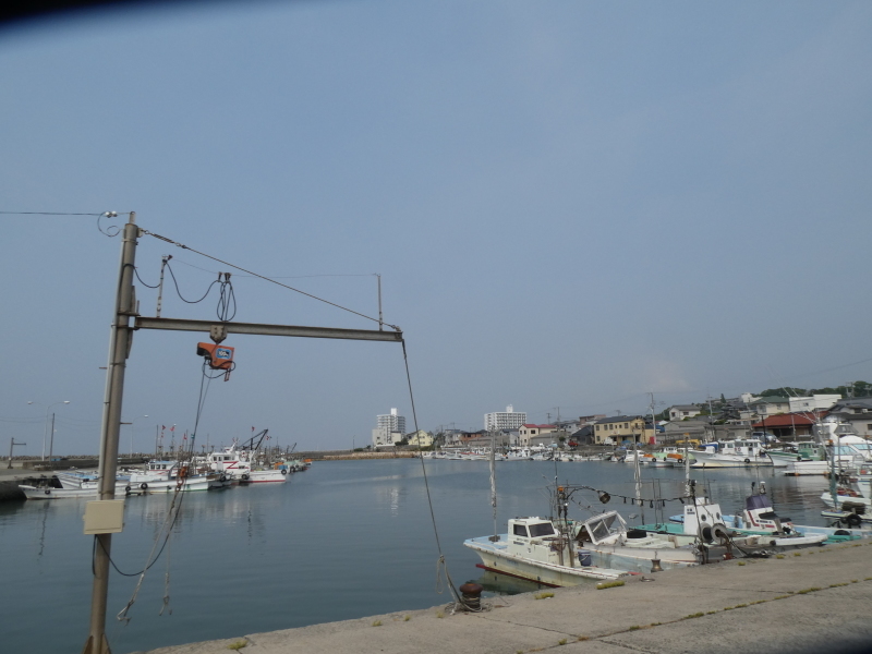 c0108460_18100711.jpg