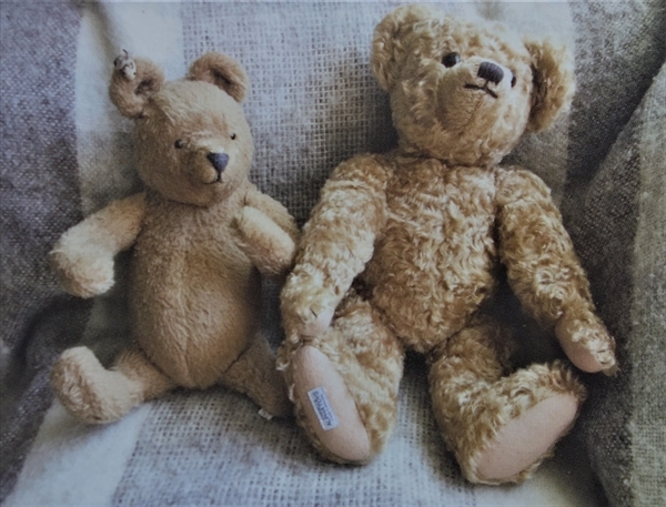 楽天市場】[Harrods] ハロッズ × ディズニー くまのプーさん