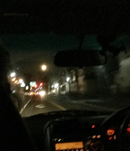 a0053063_21125758.jpeg