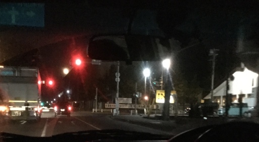 a0053063_21131193.jpeg