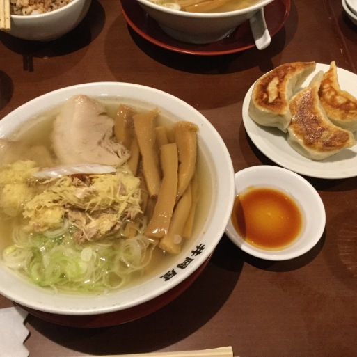 a0053063_21134140.jpeg