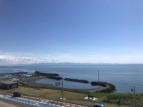 c0074563_11132337.jpg
