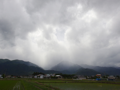 f0380464_8292624.jpg