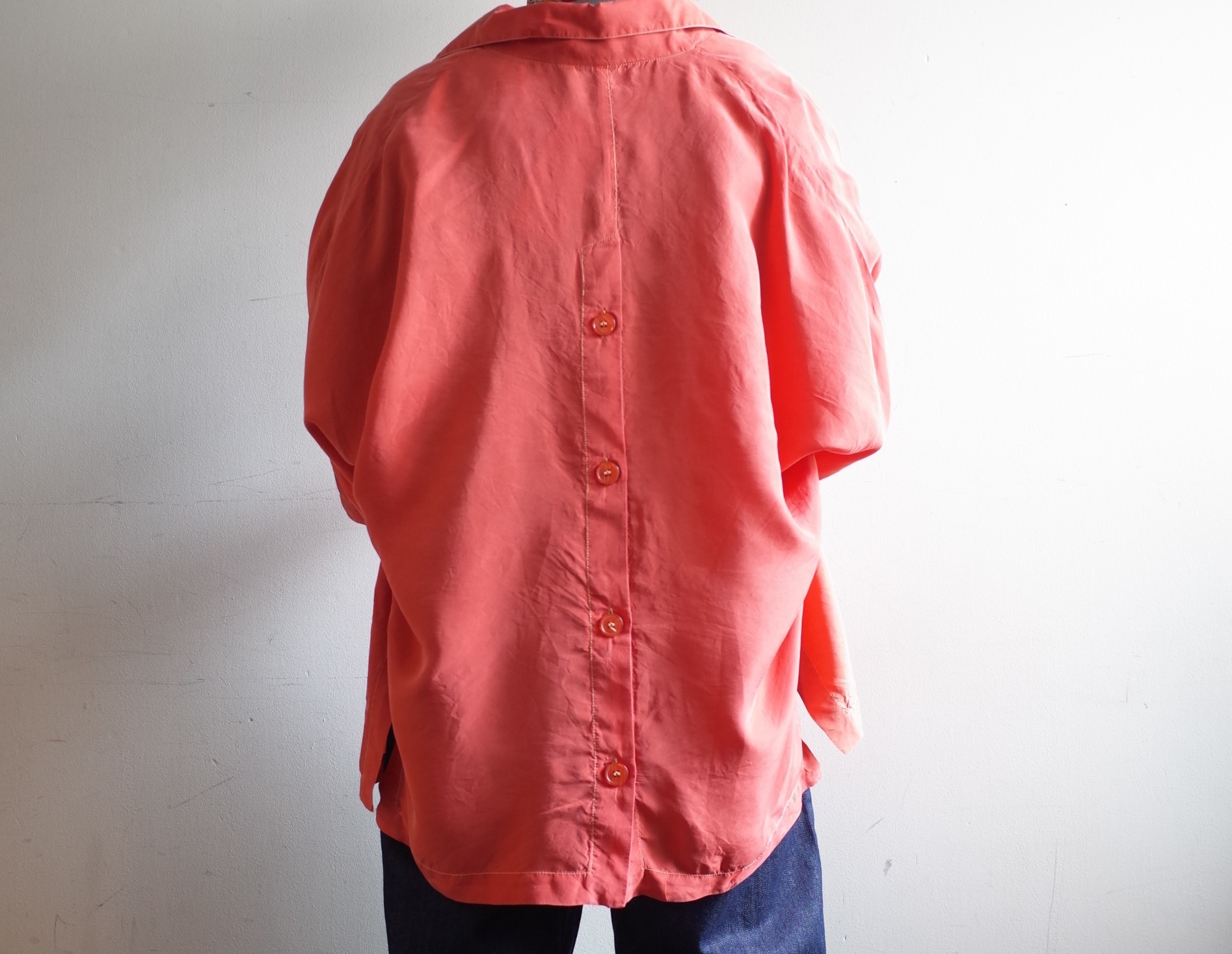 From Vintage Room☆New!!Arrival‼!From UK☆彡_e0269968_19514769.jpg